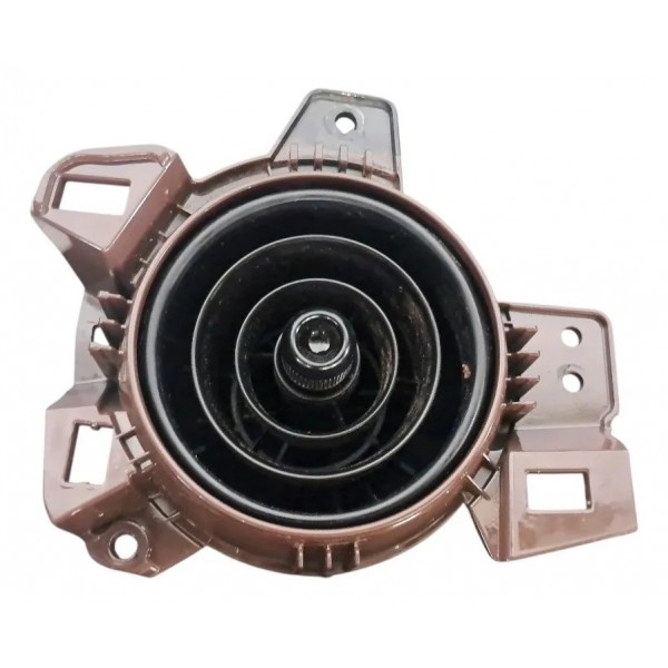 Difusor Ar Esquerdo Byd Dolphin Gs 2024-2026