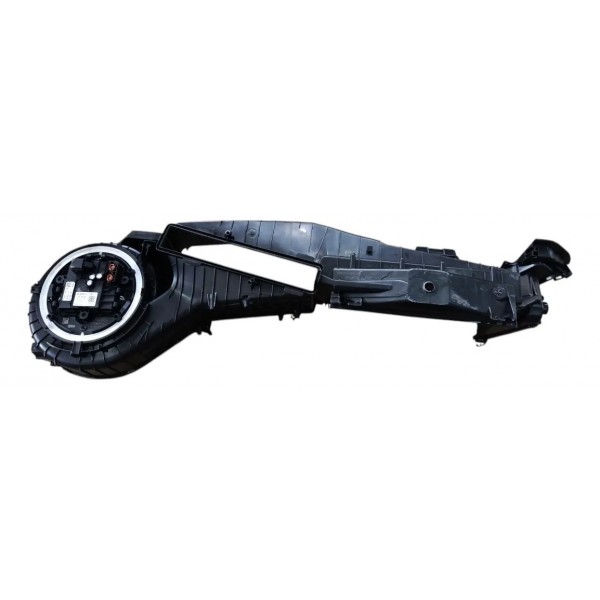 Acabamento Caixa Evaporadora C/motor Mercedes  Glc 300 2023