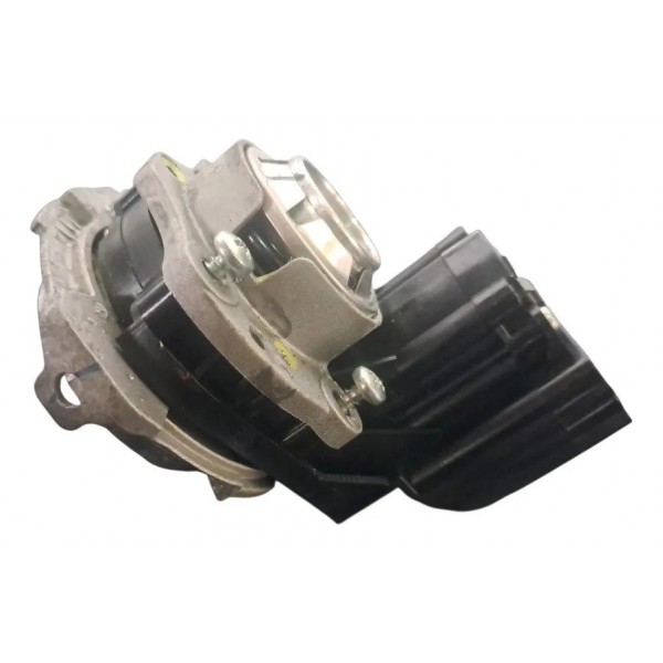 Suporte Tela Multimídia Byd Dolphin Gs 2024-2026