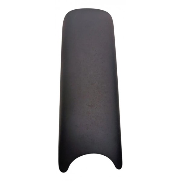 Apoio Braço Console Central Byd Dolphin 2025