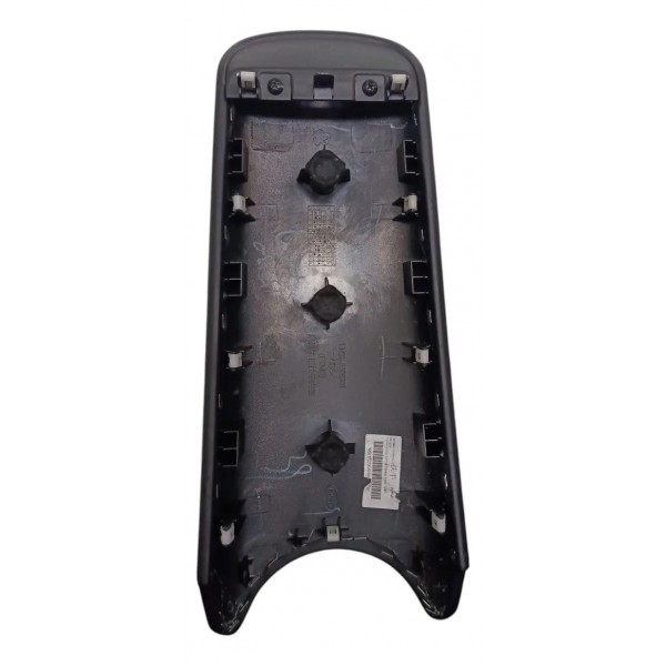 Apoio Braço Console Central Byd Dolphin 2025