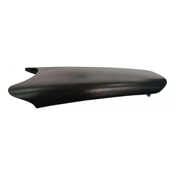 Apoio Braço Console Central Byd Dolphin 2025