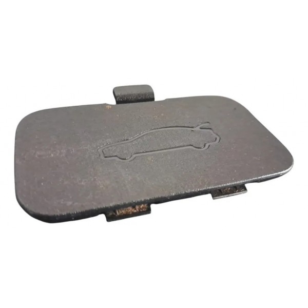 Tampa Trava Porta Malas Byd Dolphin Gs 2024 2026