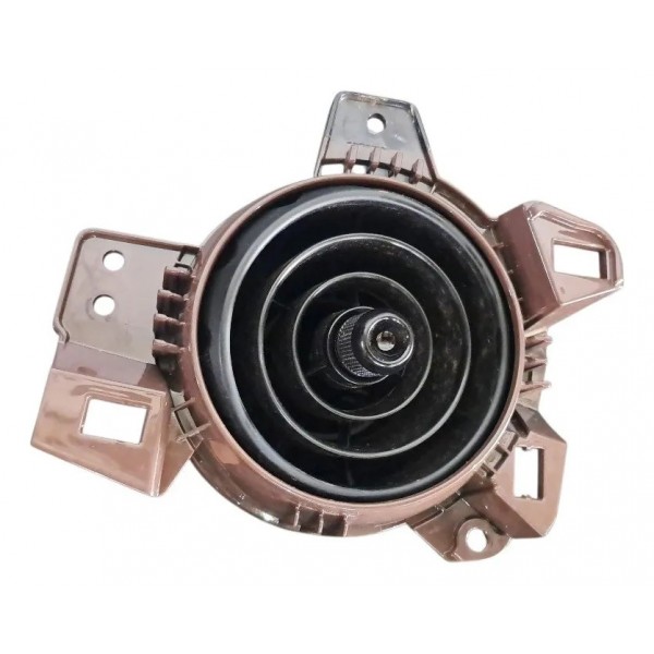 Difusor Ar Esquerdo Byd Dolphin Gs 2024-2026