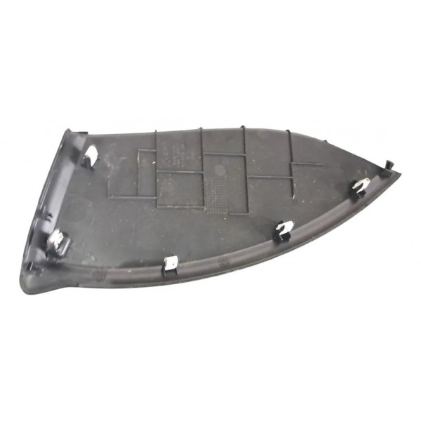 Acabamento Esquerdo Capa Painel Byd Dolphin Gs 2024-2026