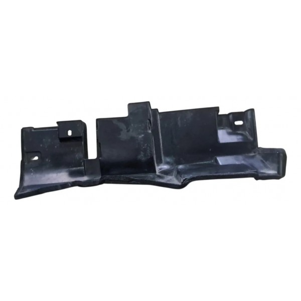 Defletor Radiador Esquerdo Byd Song 2023 E 2024