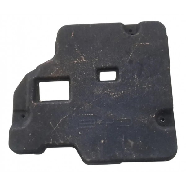 Capa Motor Byd Dolphin Gs 2024-2026