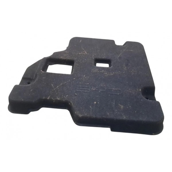 Capa Motor Byd Dolphin Gs 2024-2026