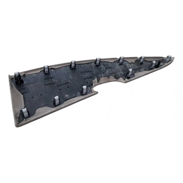 Acabamento Porta Traseira Esquerda Byd Dolphin Gs 2024-2026