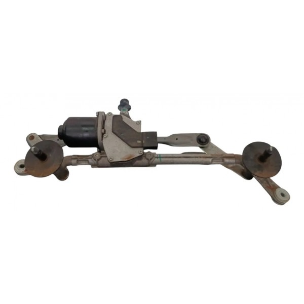 Motor Limpador Parabrisa Dianteiro Byd Dolphin 2025