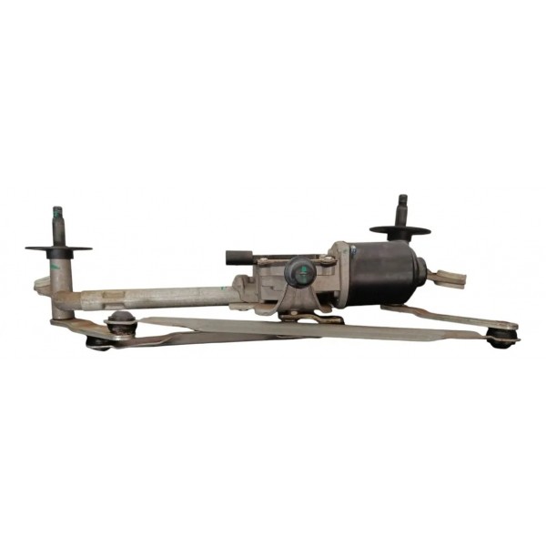 Motor Limpador Parabrisa Dianteiro Byd Dolphin 2025