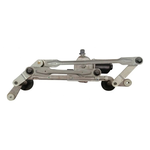 Motor Limpador Parabrisa Dianteiro Byd Dolphin 2025