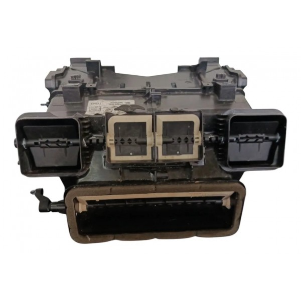 Caixa Evaporadora Ar Mercedes Glc 300 2023