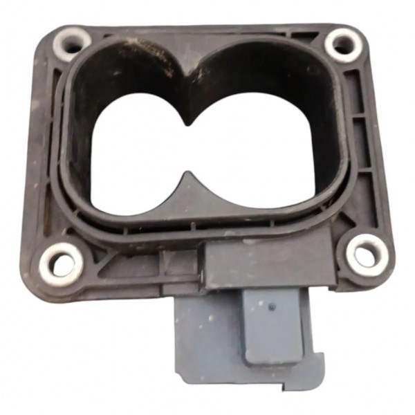 Suporte Carregador Bateria Byd Dolphin 2025
