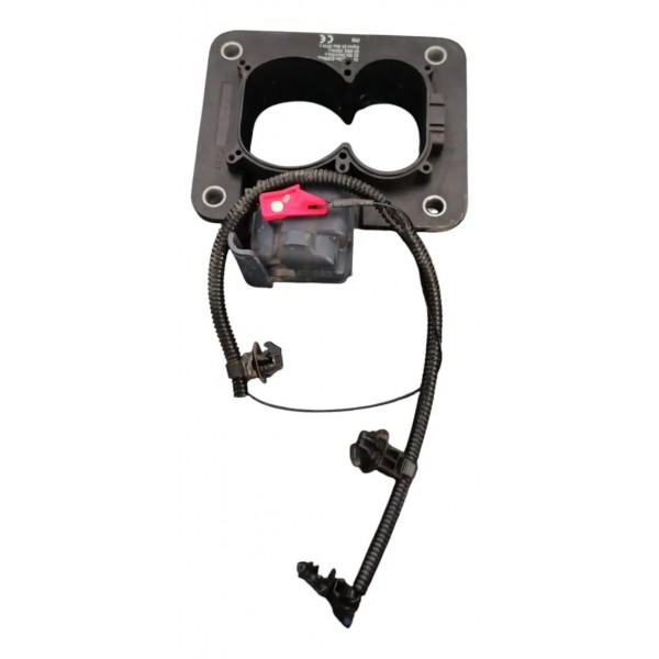 Suporte Carregador Bateria Byd Dolphin 2025