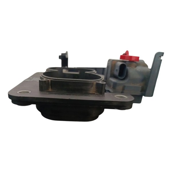 Suporte Carregador Bateria Byd Dolphin 2025