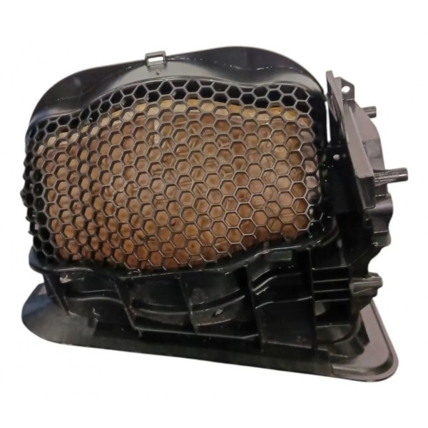 Duto Caixa Evaporadora Mercedes Glc 300 2023