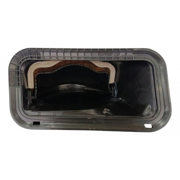 Duto Caixa Evaporadora Mercedes Glc 300 2023