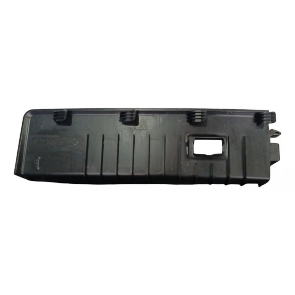Moldura Porta-luvas Byd Dolphin 2025
