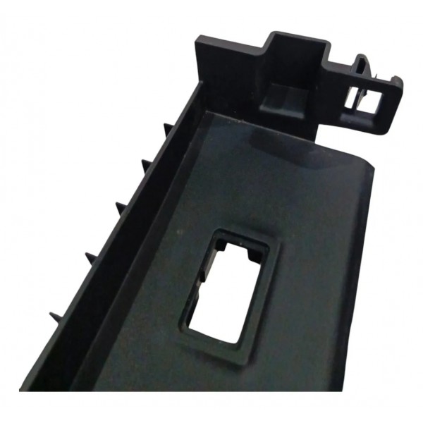 Moldura Porta-luvas Byd Dolphin 2025