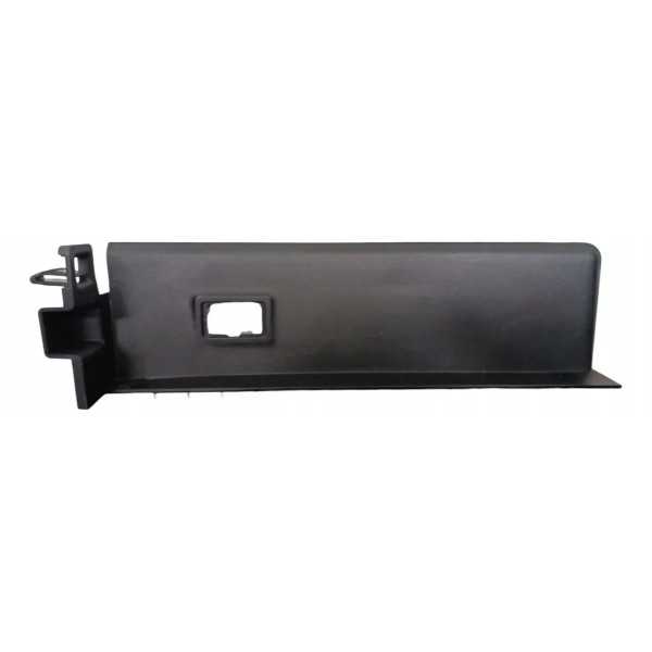Moldura Porta-luvas Byd Dolphin 2025