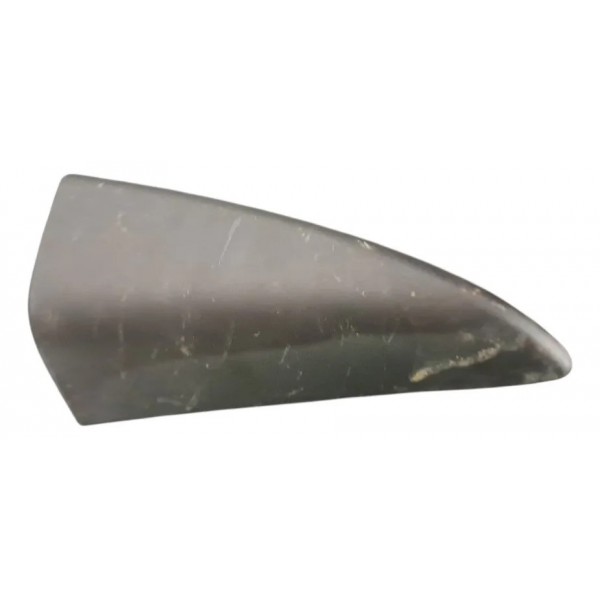 Acabamento Porta Traseiro Esquerdo Byd Dolphin Gs 2024-2026