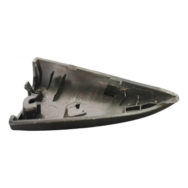 Acabamento Porta Traseiro Esquerdo Byd Dolphin Gs 2024-2026