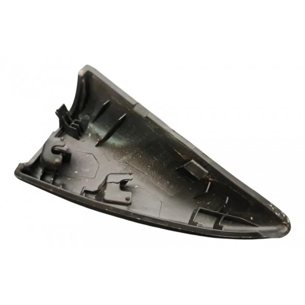Acabamento Porta Traseiro Esquerdo Byd Dolphin Gs 2024-2026