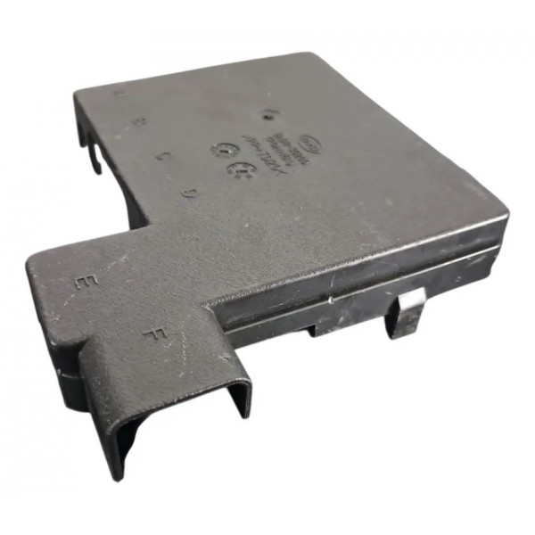 Tampa Caixa Fusível Byd Dolphin Gs 2024 2025 2026