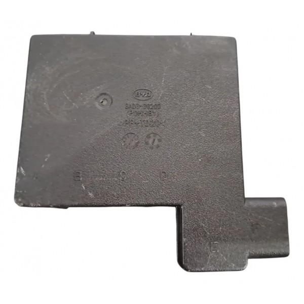 Tampa Caixa Fusível Byd Dolphin Gs 2024 2025 2026