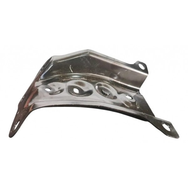 Suporte Painel Byd Dolphin Gs 2024-2026