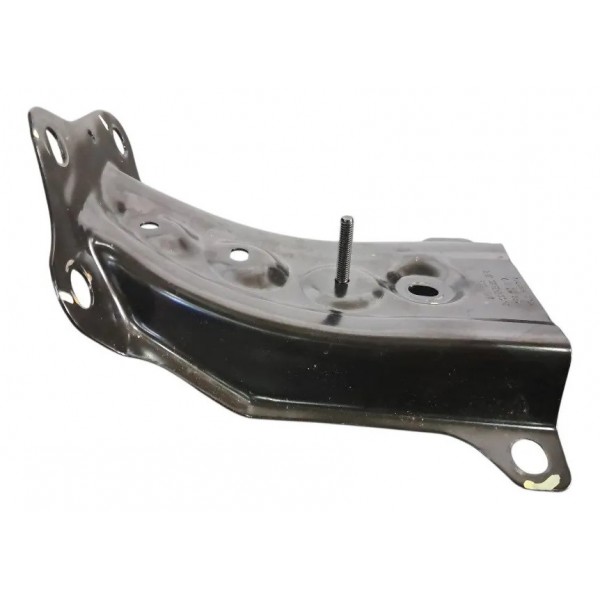 Suporte Painel Byd Dolphin Gs 2024-2026