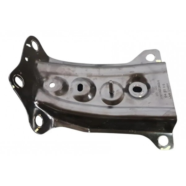 Suporte Painel Byd Dolphin Gs 2024-2026