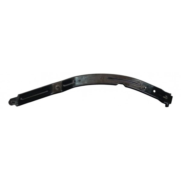 Suporte Direito Capa Motor Byd Dolphin 2025