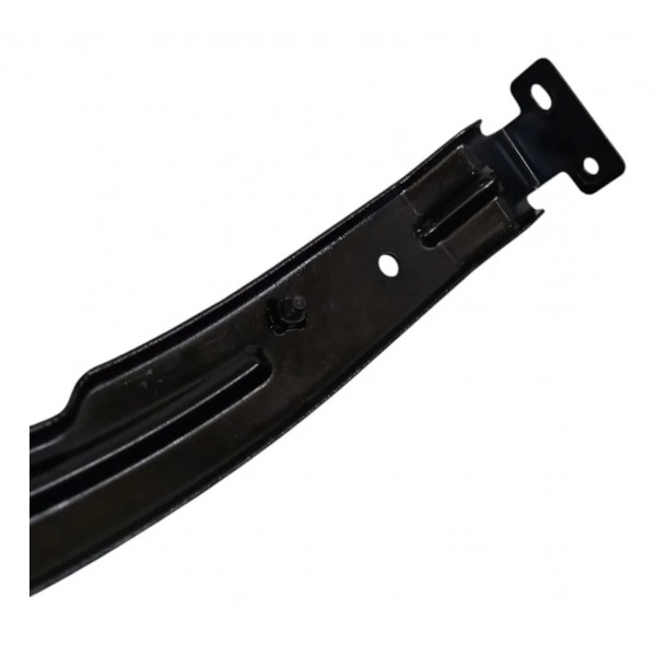 Suporte Direito Capa Motor Byd Dolphin 2025