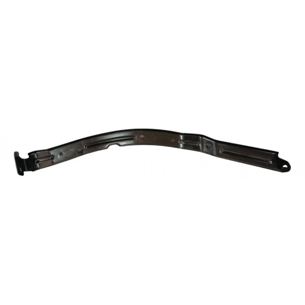 Suporte Direito Capa Motor Byd Dolphin 2025