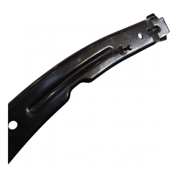 Suporte Direito Capa Motor Byd Dolphin 2025