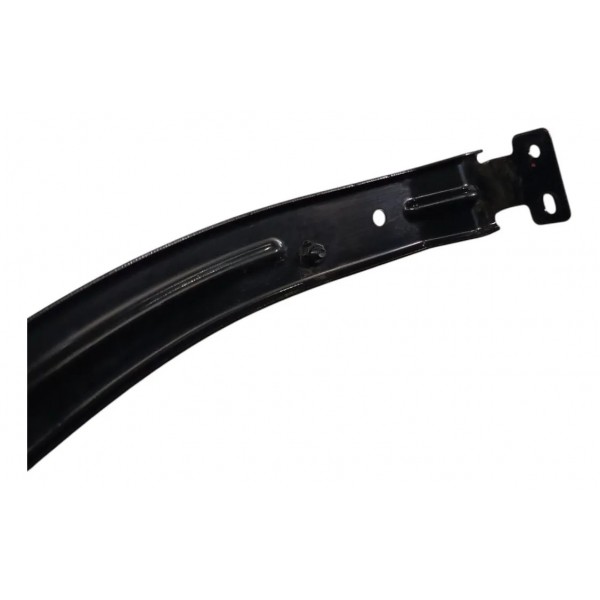 Suporte Esquerdo Capa Motor Byd Dolphin 2025