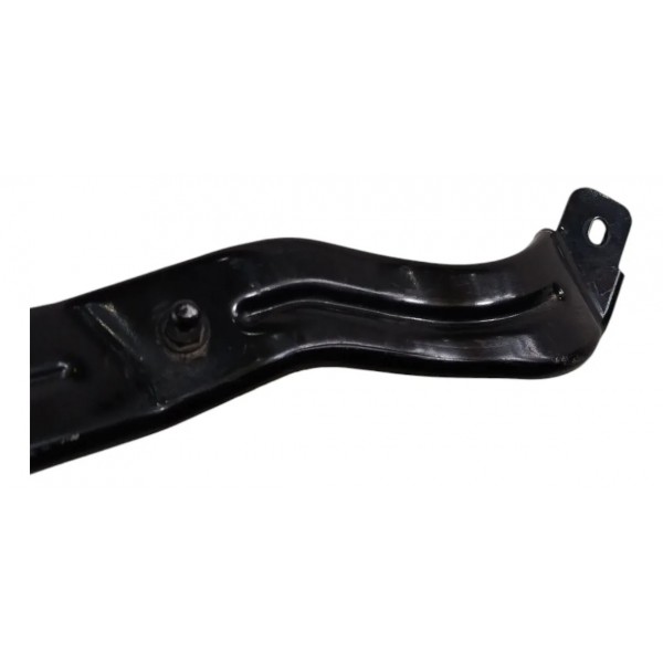 Suporte Esquerdo Capa Motor Byd Dolphin 2025