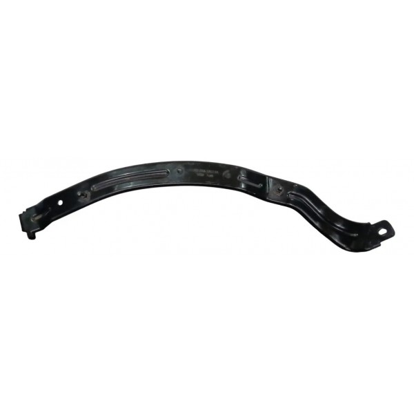 Suporte Esquerdo Capa Motor Byd Dolphin 2025