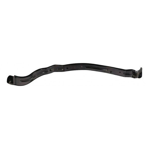 Suporte Esquerdo Capa Motor Byd Dolphin 2025
