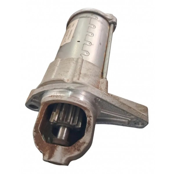 Motor Arranque Compass 1.3 Turbo 2021 2022 2023 2024