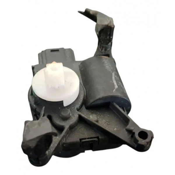 Motor Atuador Caixa Evaporadora Byd Dolphin Gs 2024-2026