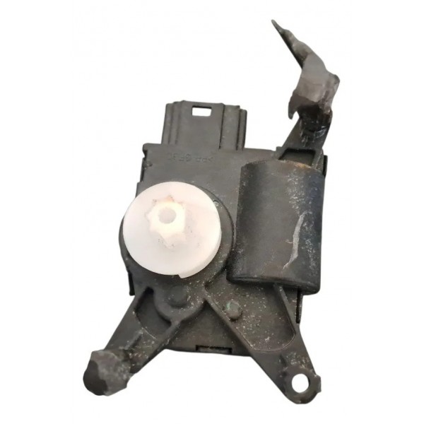 Motor Atuador Caixa Evaporadora Byd Dolphin Gs 2024-2026
