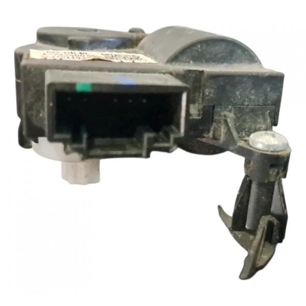 Motor Atuador Caixa Evaporadora Byd Dolphin Gs 2024-2026