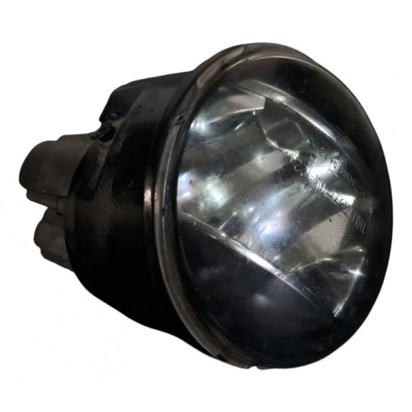 Farol De Milha Esquerdo Hilux Sw4 2016/2020