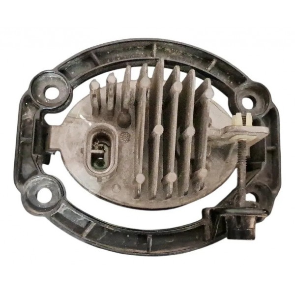 Farol Milha Direito Jeep Compass 2020 2021 2022 2023