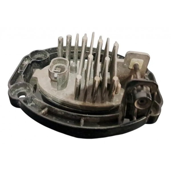 Farol Milha Direito Jeep Compass 2020 2021 2022 2023