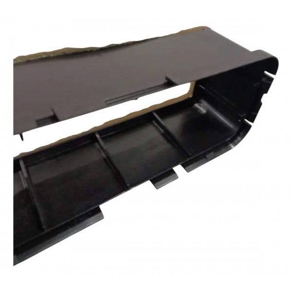 Duto Ar Condicionado Painel Mercedes Glc 300 2023