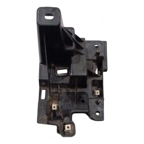 Suporte Painel Jeep Compass 2022 2024